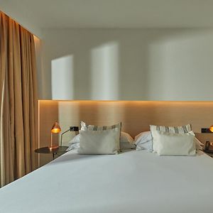 Double Kamer