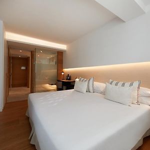 Standaard Kamer