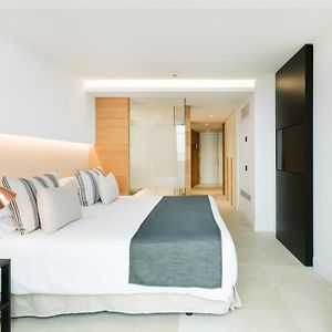 Superior Kamer